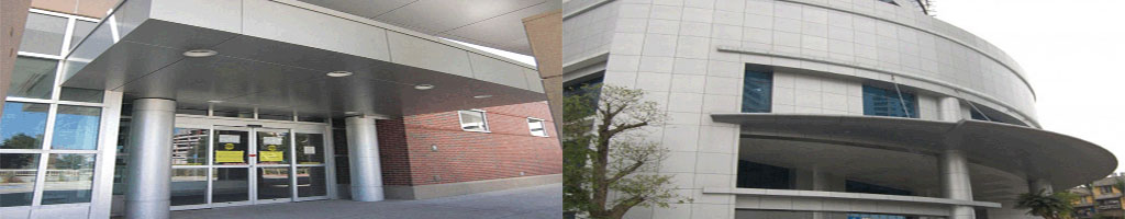 baner