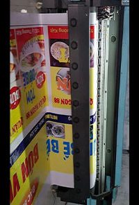 Bảng Hiệu Led