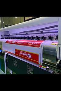 Bảng Hiệu Led