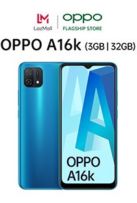Điện thoại OPPO
