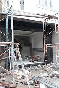 Bảng Hiệu Led